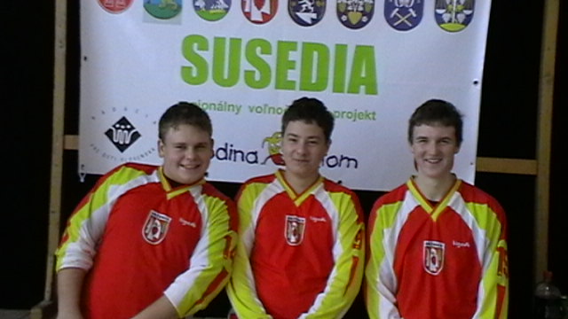 IMGA0103.JPG