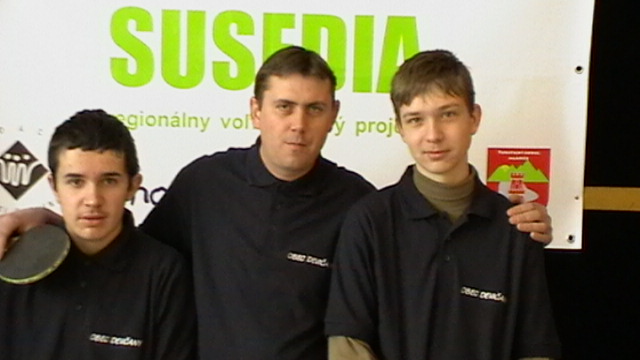 IMGA0104.JPG