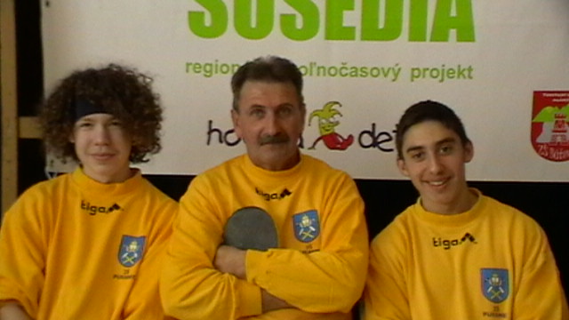 IMGA0109.JPG