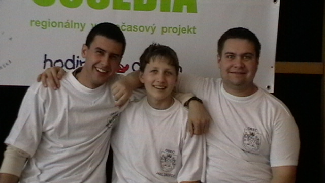 IMGA0111.JPG