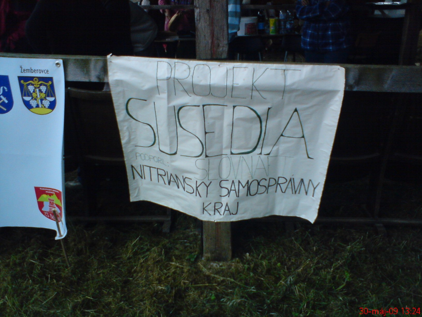 DSC00001.JPG