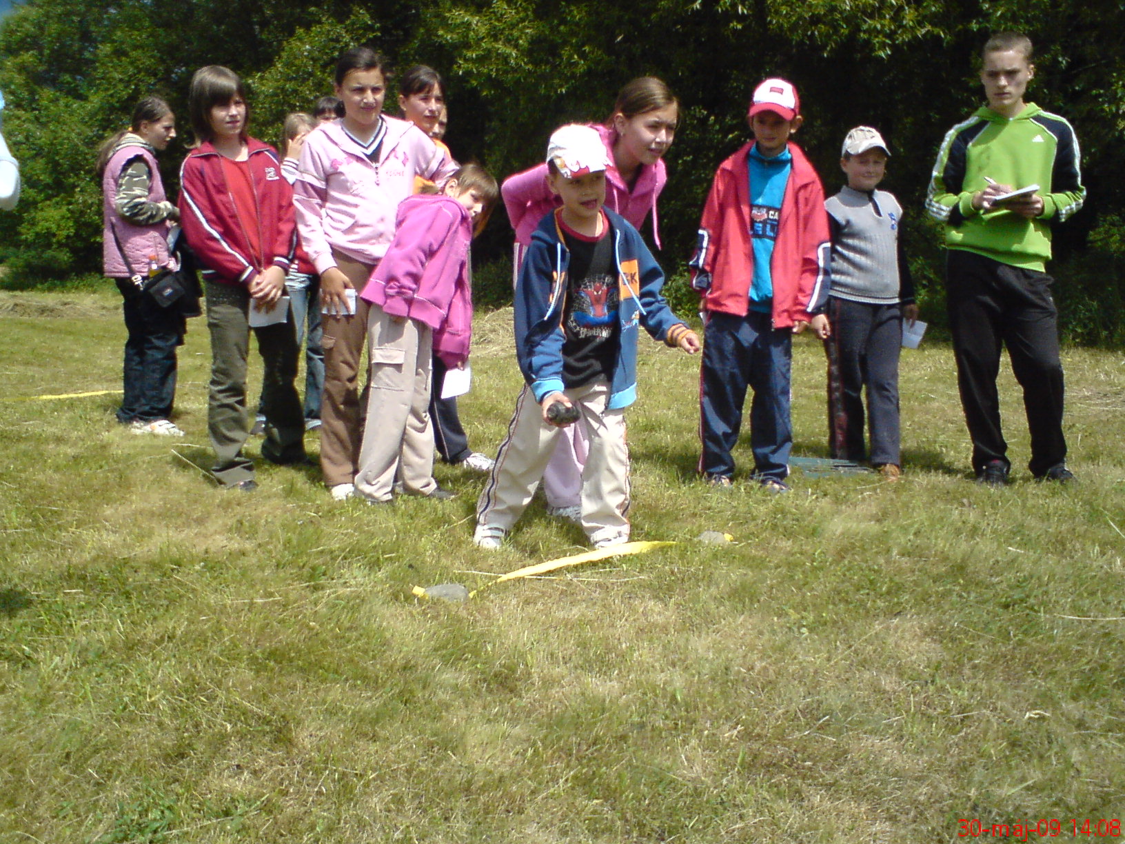 DSC00010.JPG