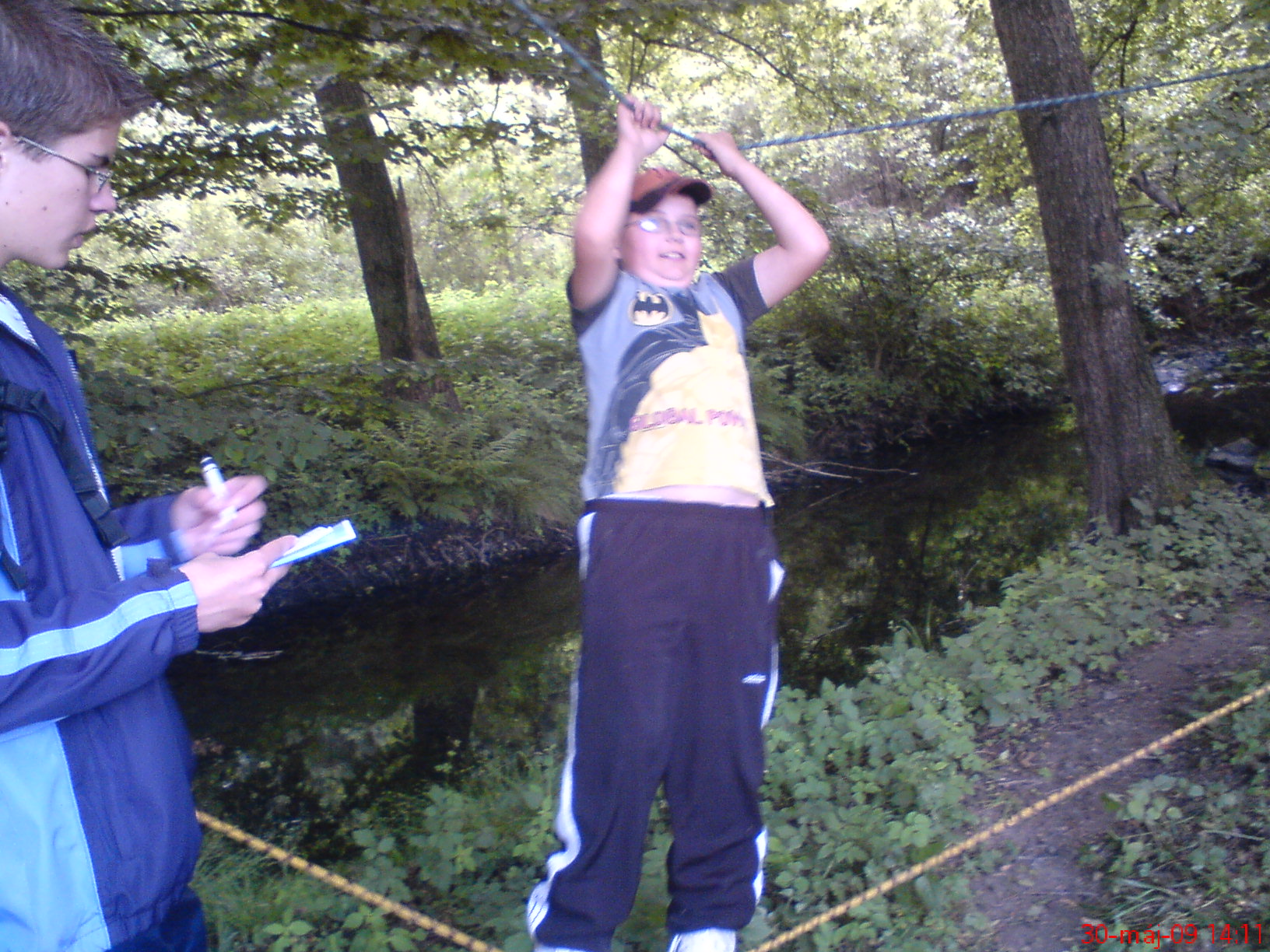 DSC00012.JPG