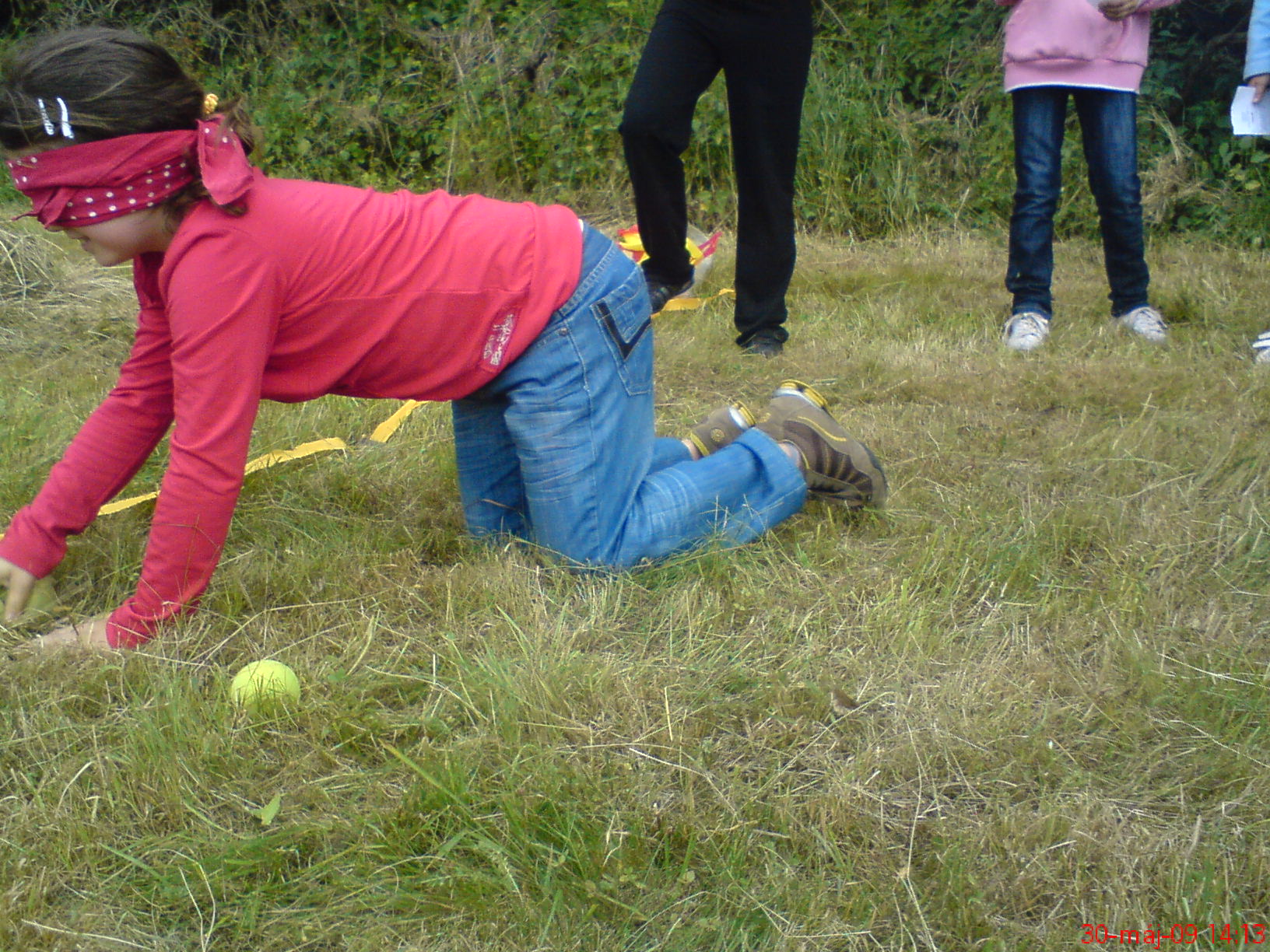 DSC00013.JPG