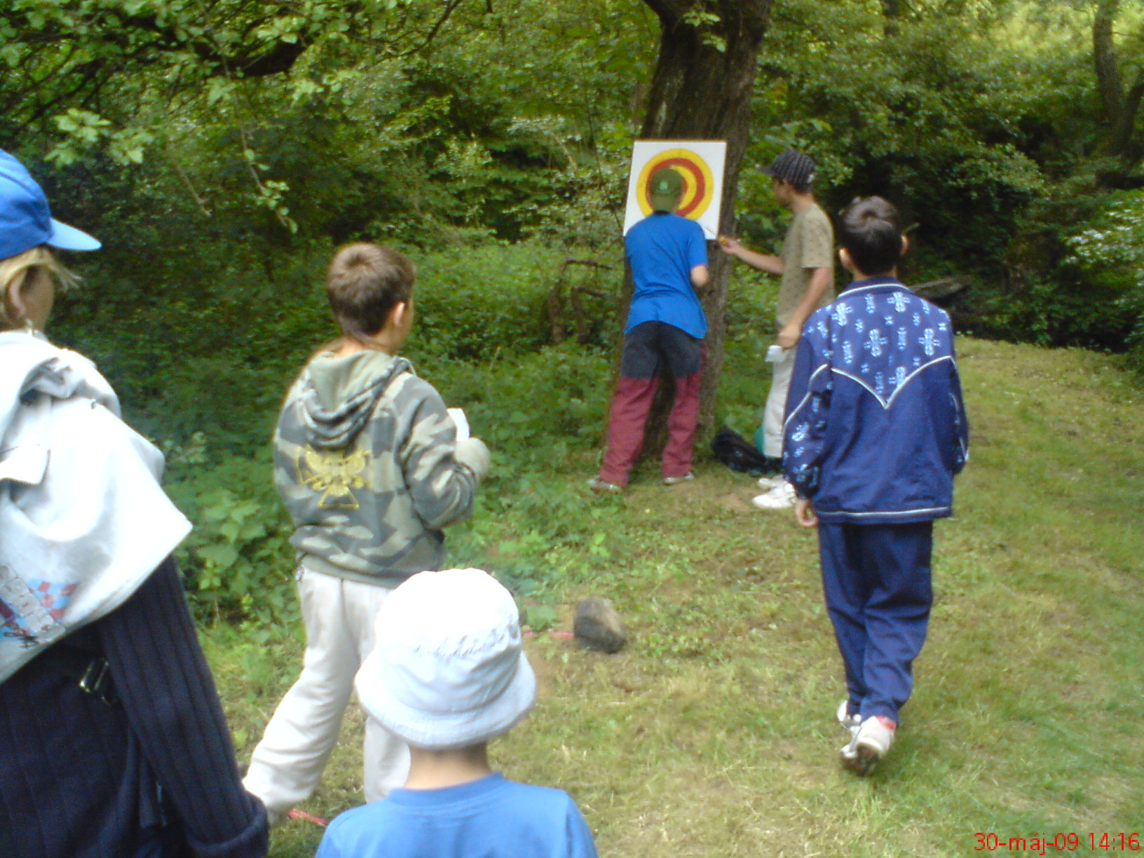 DSC00016.JPG