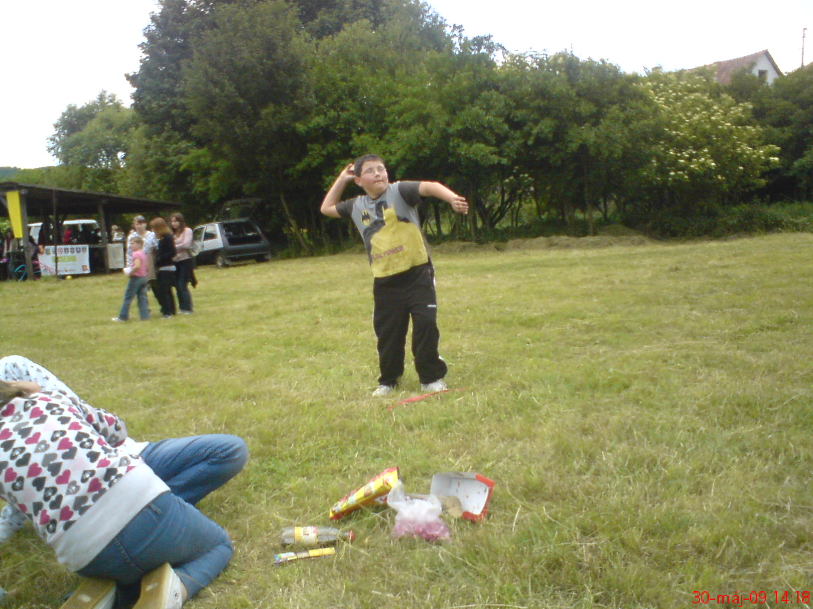 DSC00017.JPG