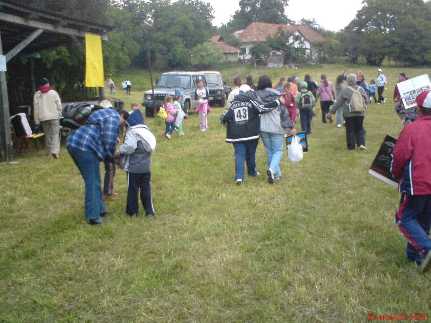 DSC00020.JPG
